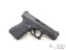 Glock 19 9x19 Semi-Auto Pistol