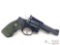 1985 Ruger Security-Six .357 Magnum Cal Revolver