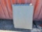 2 Folding Tables