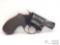 Smith & Wesson Mod 36 .38Spl Double Action Revolver