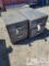 2 metal Filing Cabinet