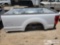 NEW!! 2022 Take Off Bed with Bumper