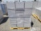 Pallet of (12) Filing Cabinets