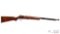 Harrington & Richardson Fieldsman 852 .22 Bolt Action Rifle