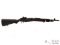 Springfield M1A 308 Semi-Auto Rifle