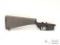 Bushmaster Xm15-E25 .223 and 5.56mm Receiver with Stock