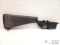 Bushmaster XM15-E2S .223-5.56mm Receiver