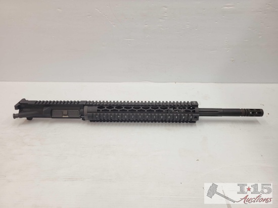 YHM 5.56 Caliber Rifle Barrel
