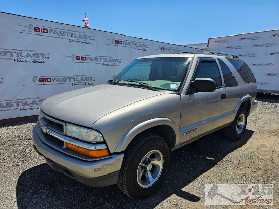 **This Vehicle Has been Pulled from the Auction**