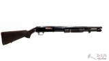 Mossberg 590 12 Gauge Pump Action Shotgun