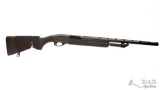 Remington 870 20ga Pump Action Shotgun