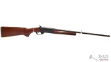 CBC SB .410ga Single Shot Shotgun