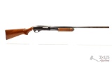 Remington Wingmaster 870 16ga Pump Action Shotgun