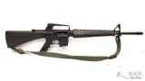 Del-Ton DTI-15 5.56mm Semi-Auto Rifle