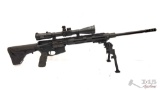 Stag Arms Stag-15 5.56mm Semi-Auto Rifle