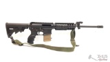 Spike's Tactical ST-15 .223/5.56mm Semi-Auto Rifle