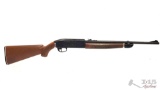 766 American Classic .117 Caliber Pellet/BB Repeater