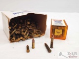 .22LR Ammo