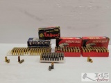 239 Rounds of 9mm