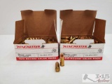 9mm Winchester Ammo
