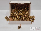 40S&w Ammo