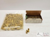 Remington 45 Auto Ammo