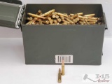 Ammo Can of Winchester 308 Win
