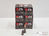 NEW!!! 120 Rounds of WPA 7.62x39mm