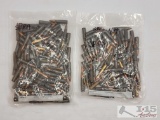 7.62x39 Ammo