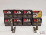 WPA 7.62x39mm Ammo