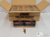 NEW!!! 1000 Rounds of Remington 223 Ammo