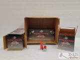 NEW!!! 200 Rounds of Winchester 12 Gauge