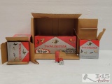 NEW!!! 200 Rounds of Winchester 12 Gauge