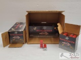 NEW!!! 200 Rounds of Winchester 12 Gauge