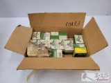 Approx 60 Rounds of Remington 410ga & 12ga