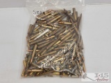 Misc Ammo Bag
