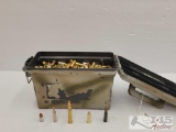Ammo Can of Misc Ammo