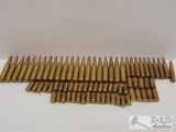Bag of Misc Ammo
