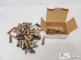 20 Rounds of Misc Ammo