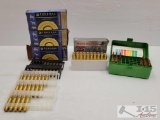 103 Rounds of 243 Win.