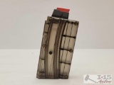 Black Dog Machine LLC X-Form .22 10 Rd Magazine