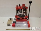 Hornady 366 Auto Shotshell Reloader