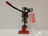 600 Jr. Mark Mec Shotshell Reloader