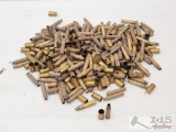 Approx (30) 45 Auto & .223 Reloading Brass