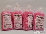 NEW!!! 2000 12 Gauge Replacement Wads