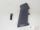 Rifle Grip