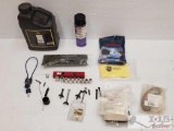 Gun Accessories