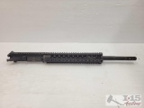 YHM 5.56 Caliber Rifle Barrel
