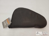 Pursuit Soft Pistol Case