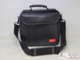 Optoma Soft Carrying Case